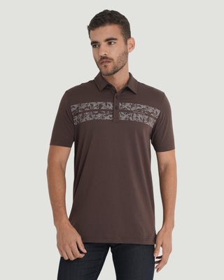 Orchard Walk Polo