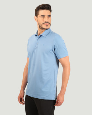 Featherweight Performance Polo