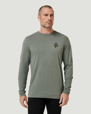 Big Bay Tee