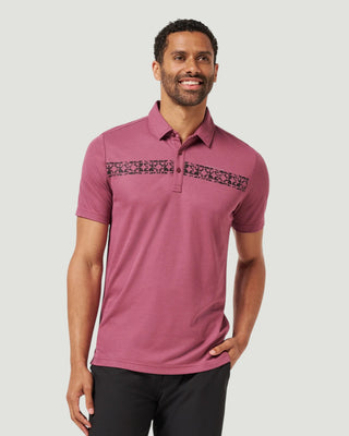 Bungee Jump Polo