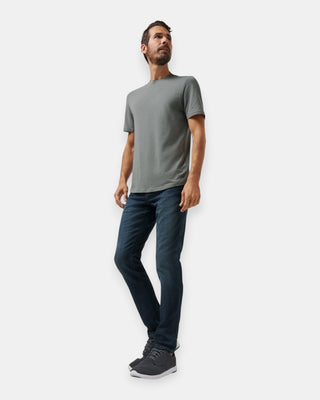 Legacy Featherweight Jeans