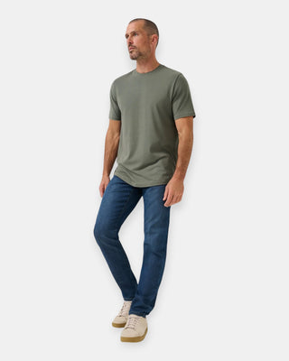 Legacy Featherweight Jeans