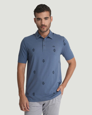 Rome Around Polo