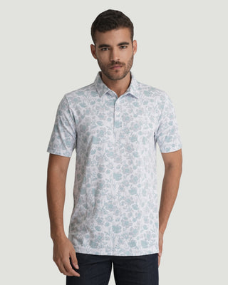 Been Abroad Polo