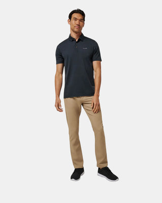 Open To Close 2.0 Pant