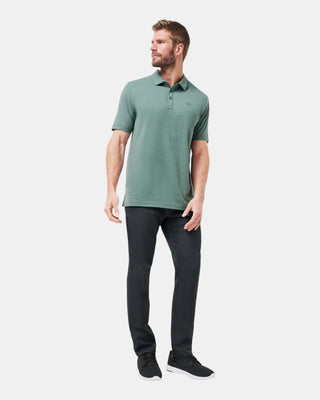 Open To Close 2.0 Pant