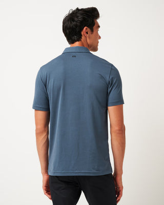 All Day Access Polo