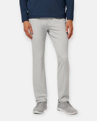 Wanderlust Golf Pant