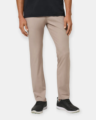 Wanderlust Golf Pant
