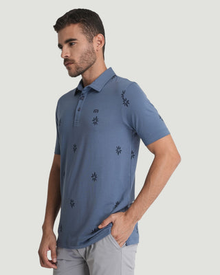 Rome Around Polo