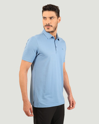 Featherweight Performance Polo