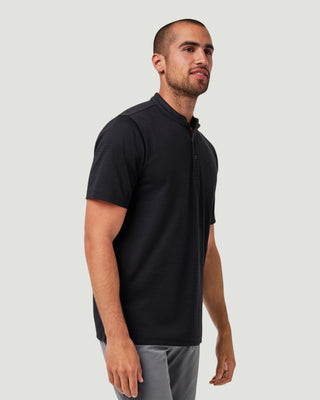 Sunny Days Ahead Polo