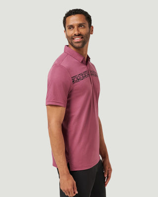 Bungee Jump Polo