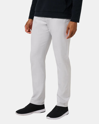 Open To Close 2.0 Pant