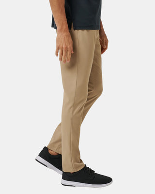 Open To Close 2.0 Pant