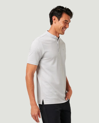 Sunny Days Ahead Polo