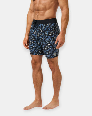 Relationship Status Boardshort 18.5In