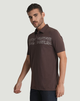Orchard Walk Polo