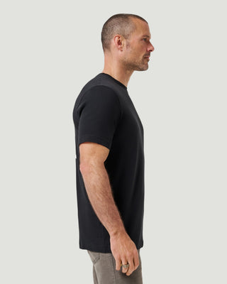 Art Scene Tee