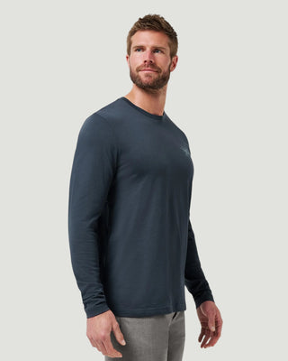 Favorite Place Tee