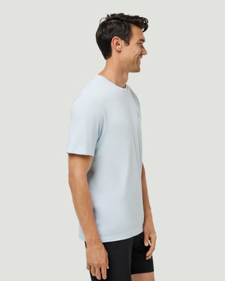 Coastal Scenery Tee
