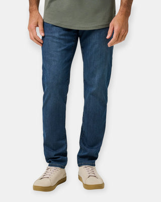 Legacy Featherweight Jeans