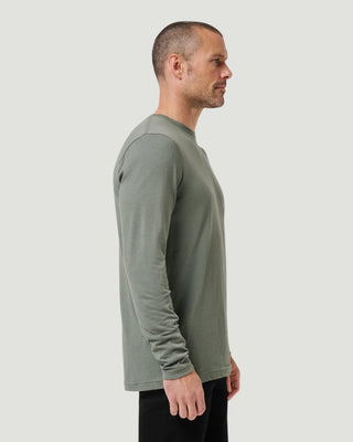 Big Bay Tee