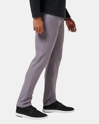 Open To Close 2.0 Pant