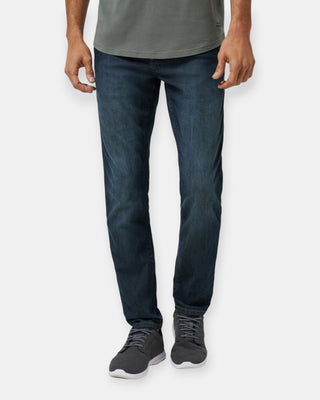Legacy Featherweight Jeans