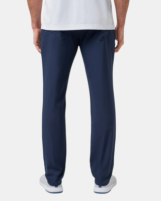 Open To Close 2.0 Pant