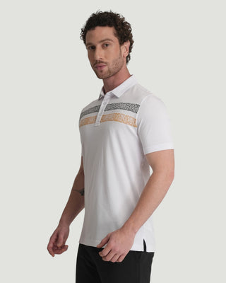 Perfect Memory Polo