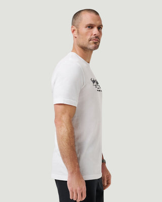 Perfect Plan Tee