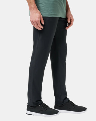 Open To Close 2.0 Pant