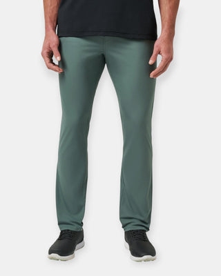 Wanderlust Golf Pant