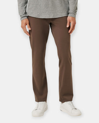 Legacy Stretchknit Pant