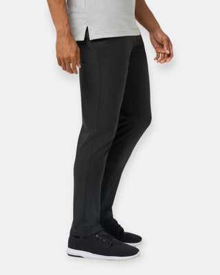 Wanderlust Golf Pant