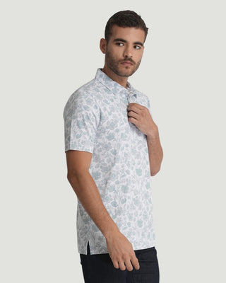 Been Abroad Polo