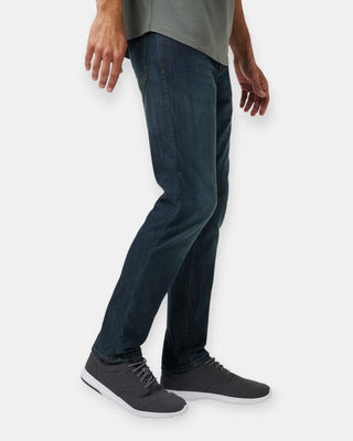 Legacy Featherweight Jeans
