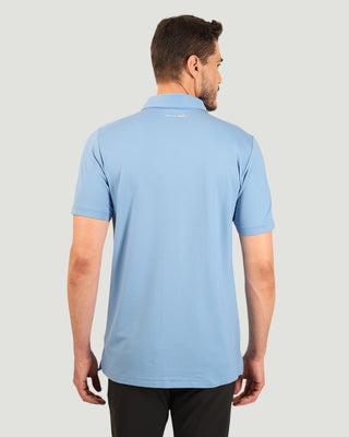 Featherweight Performance Polo
