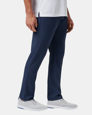 Open To Close 2.0 Pant