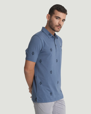 Rome Around Polo