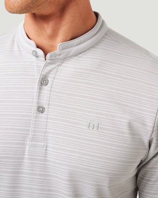 Sunny Days Ahead Polo
