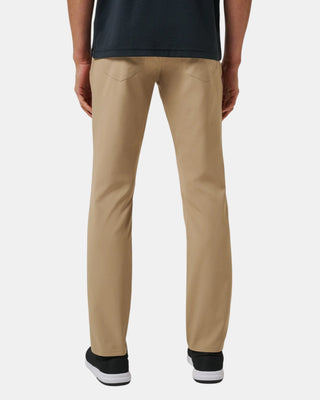 Open To Close 2.0 Pant