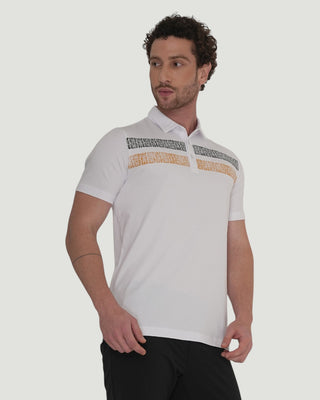 Perfect Memory Polo