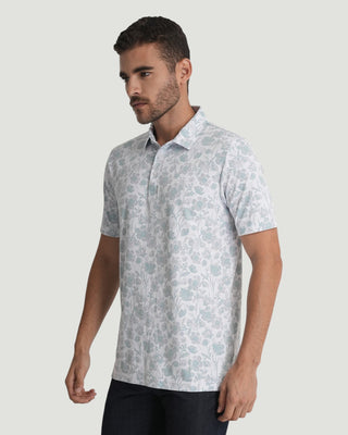 Been Abroad Polo