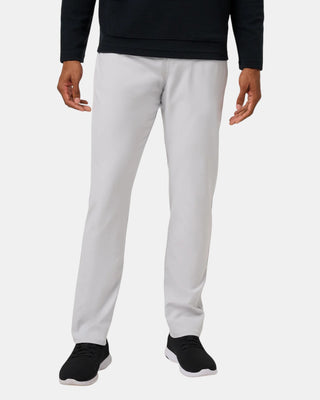 Open To Close 2.0 Pant