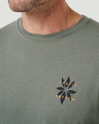 Big Bay Tee