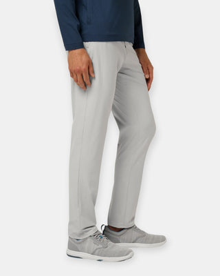 Wanderlust Golf Pant