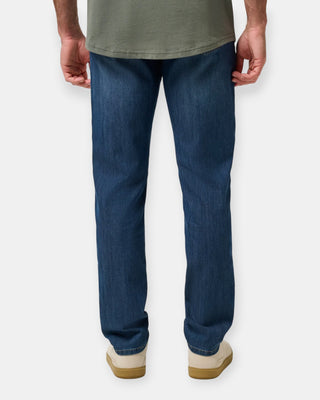Legacy Featherweight Jeans