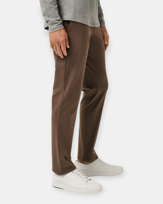 Legacy Stretchknit Pant